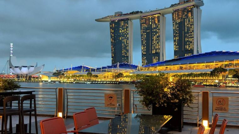 DERIBIT LAUNCH @ CAFE FERNET 2025 | DERIBIT LAUNCH @ CAFE FERNET 2025