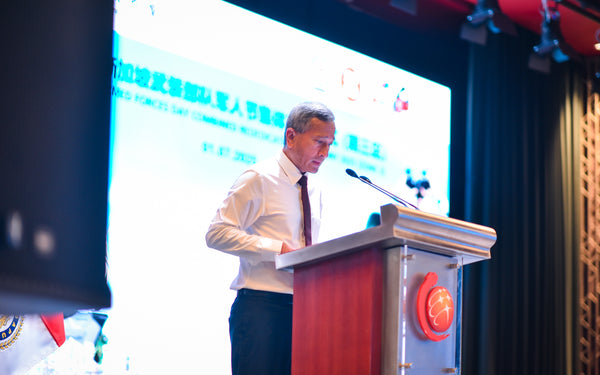 SCCCI SAF DAY @ SCCCI 2025