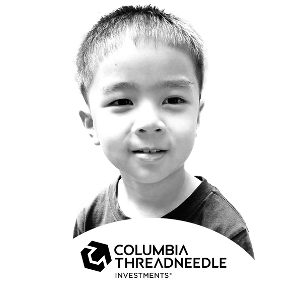 DBS Financial Conference at W Hotel Singapore