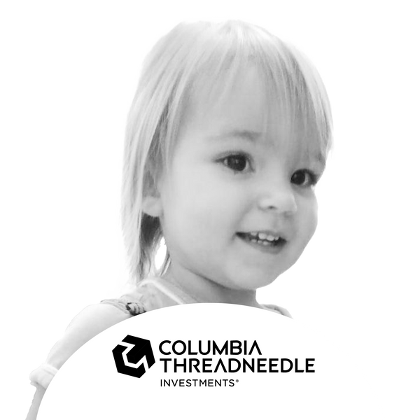 DBS Financial Conference at W Hotel Singapore