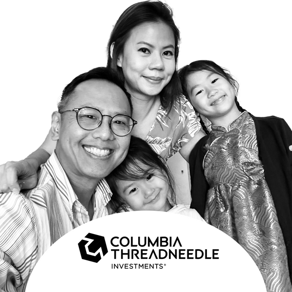 DBS Financial Conference at W Hotel Singapore