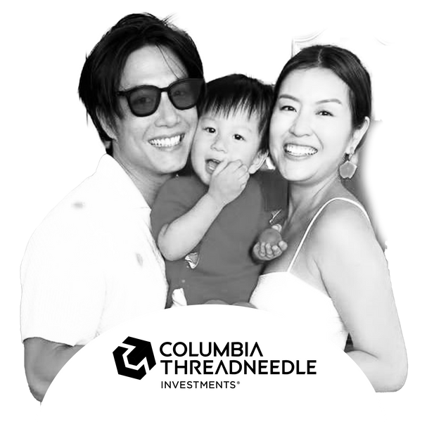 DBS Financial Conference at W Hotel Singapore