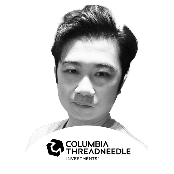 DBS Financial Conference at W Hotel Singapore