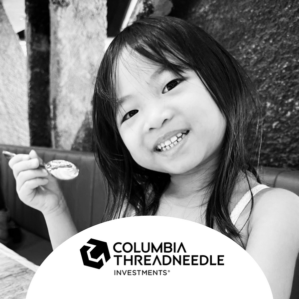 DBS Financial Conference at W Hotel Singapore