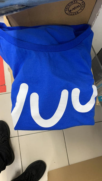 Yuu Activation Campaign @ Dairy Farm Retail Outlets Cold Storage, Giant, Guardian