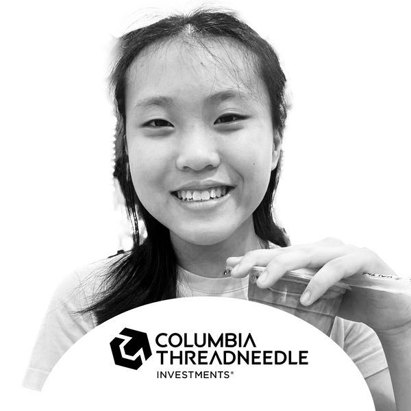 DBS Financial Conference at W Hotel Singapore