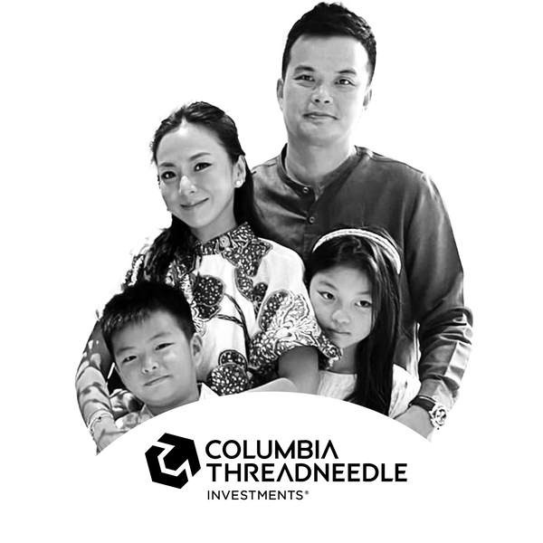 DBS Financial Conference at W Hotel Singapore