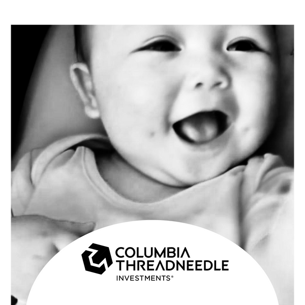 DBS Financial Conference at W Hotel Singapore