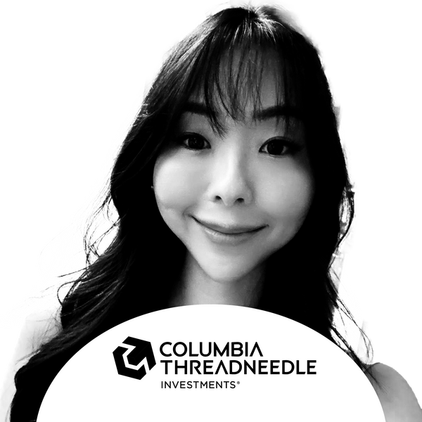 DBS Financial Conference at W Hotel Singapore