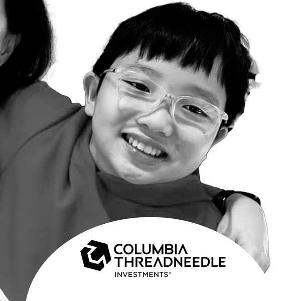 DBS Financial Conference at W Hotel Singapore