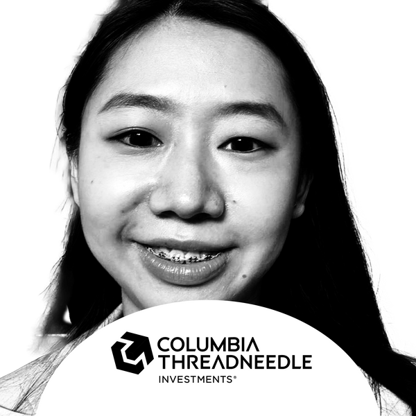 DBS Financial Conference at W Hotel Singapore