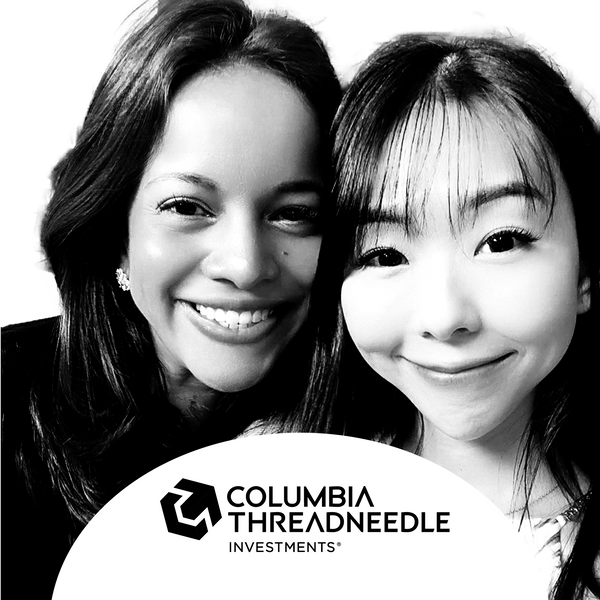 DBS Financial Conference at W Hotel Singapore