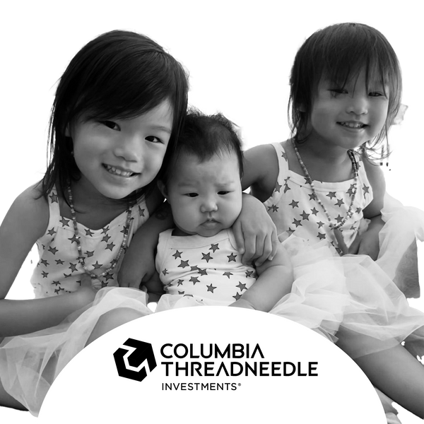 DBS Financial Conference at W Hotel Singapore