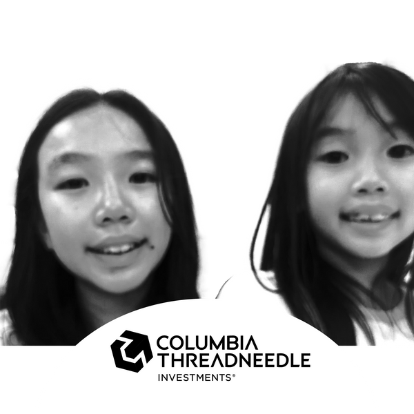 DBS Financial Conference at W Hotel Singapore