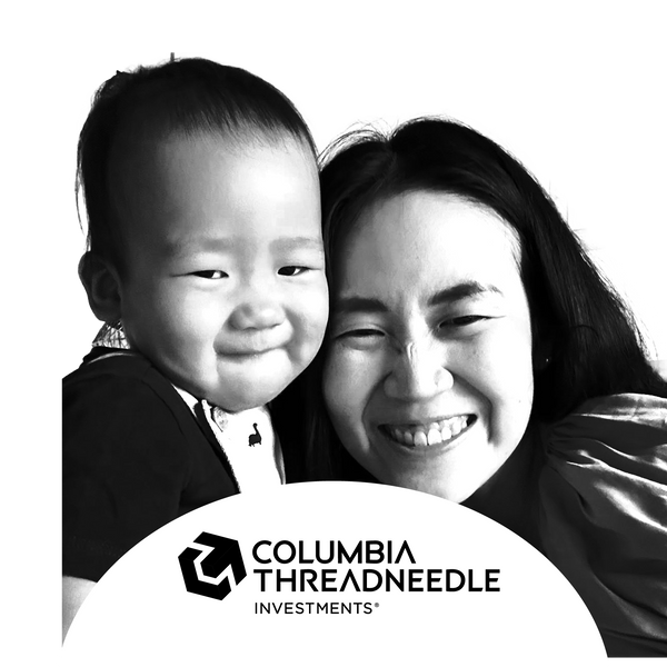 DBS Financial Conference at W Hotel Singapore