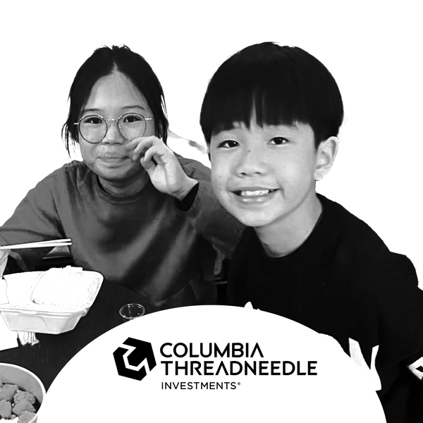 DBS Financial Conference at W Hotel Singapore