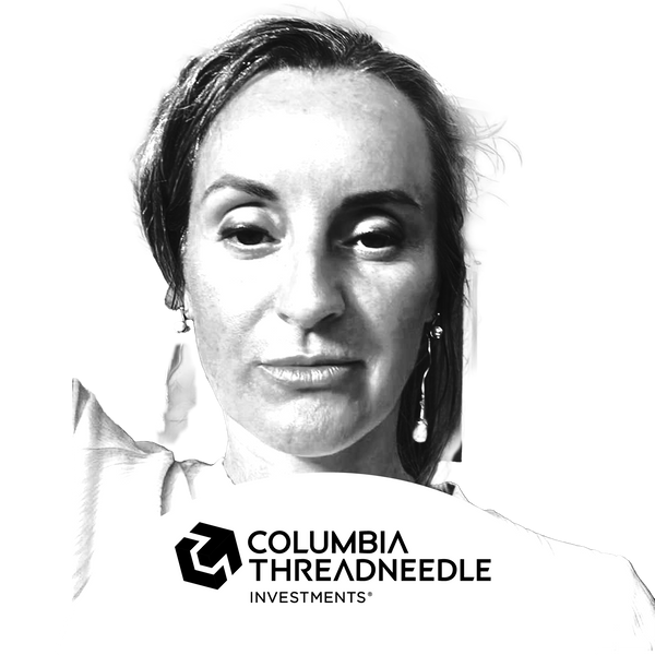 DBS Financial Conference at W Hotel Singapore