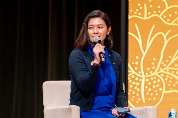 Embracing And Harnessing Multi-Racialism To Drive Business Growth - SCCCI 2023