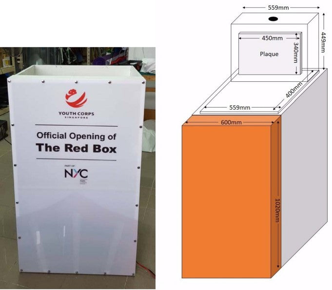 Hydraulic Launch Mechanism | Hydraulic Launch Mechanism