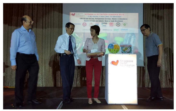 Hydraulic Launch Mechanism