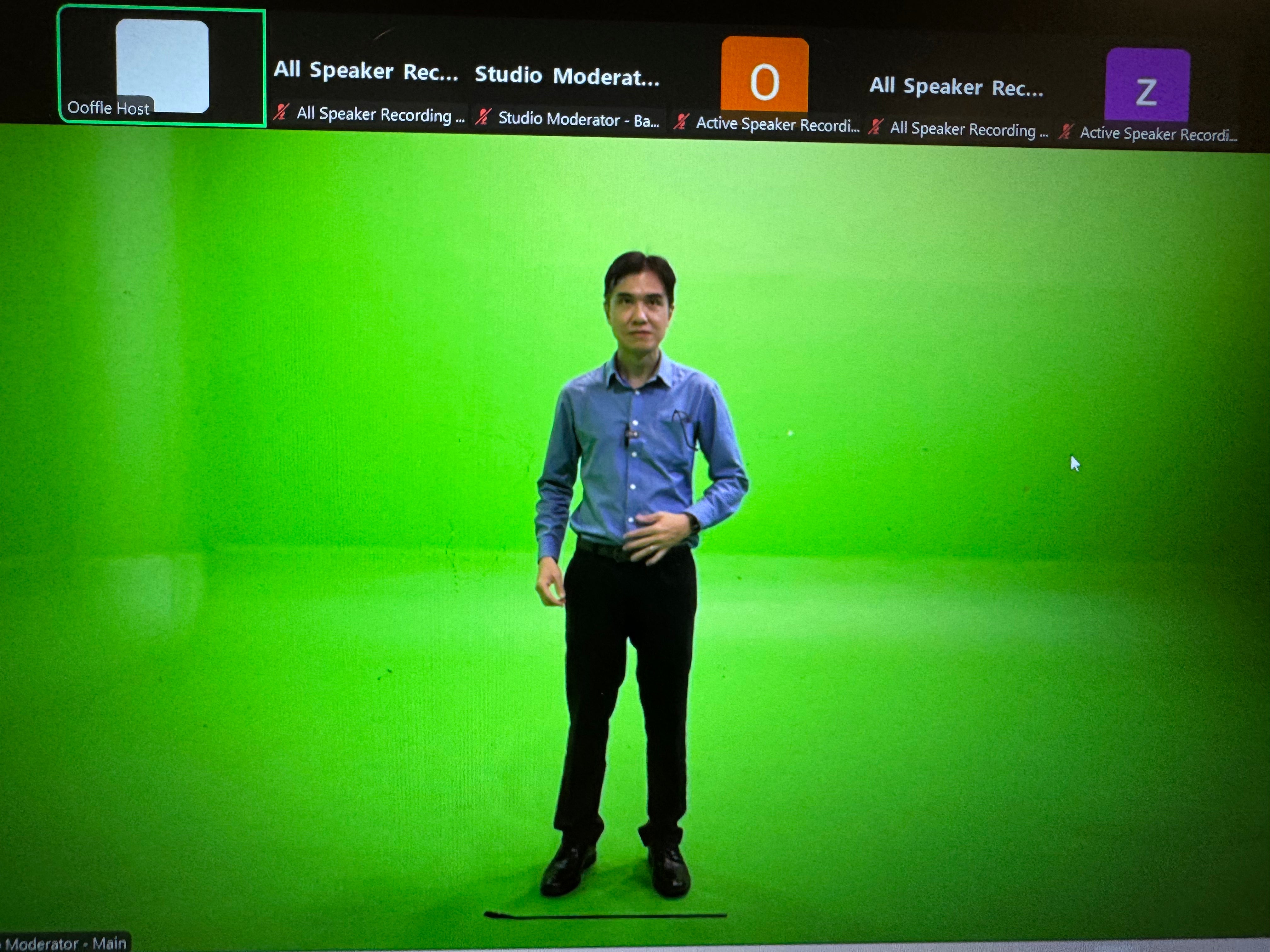 Fortinet Summit 2025 | Fortinet Summit 2025