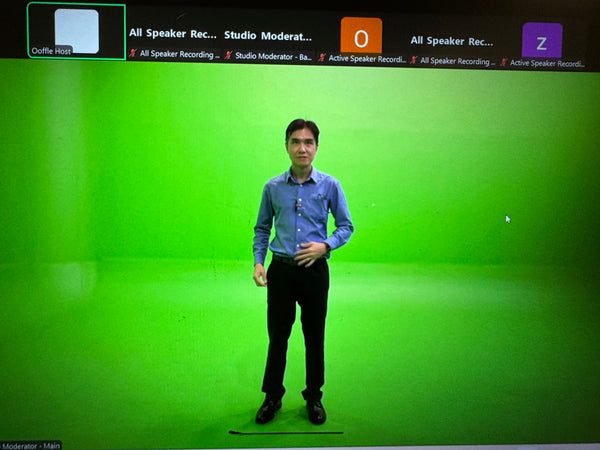 Fortinet Summit 2025