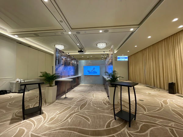 Hitachi Payments Forum 2022