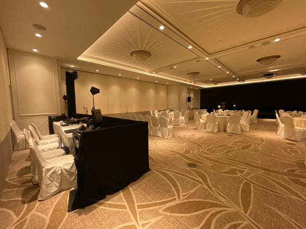 Hitachi Payments Forum 2022