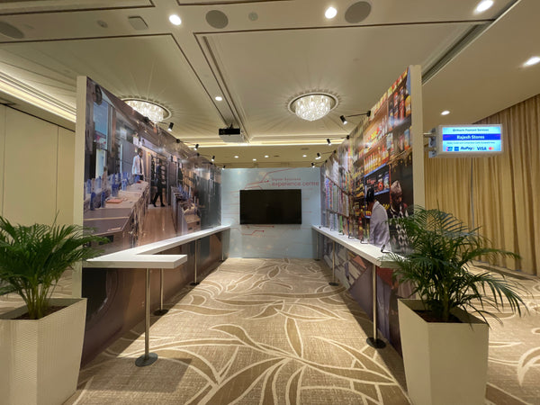 Hitachi Payments Forum 2022