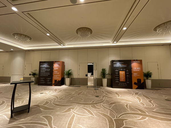 Hitachi Payments Forum 2022