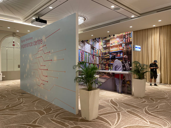 Hitachi Payments Forum 2022