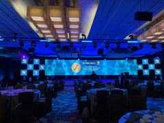 Fintoch's Public Event Launch