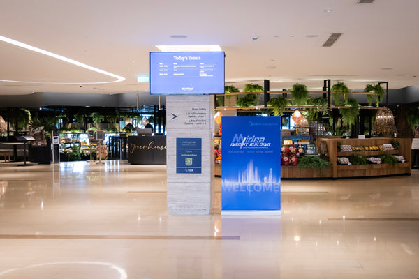 Midea HVAC Engineering Conference 2024