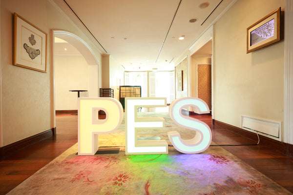 Google - Product Expert Summit 2022