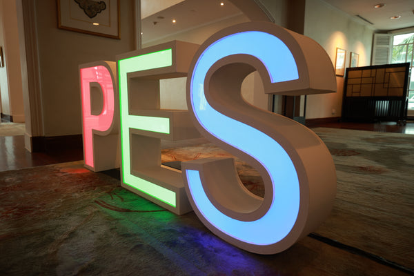 Google - Product Expert Summit 2022