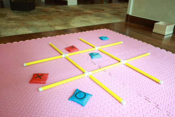 Google - Product Expert Summit 2022