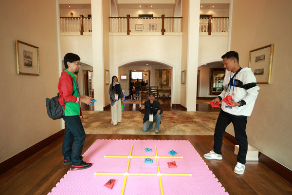 Google - Product Expert Summit 2022