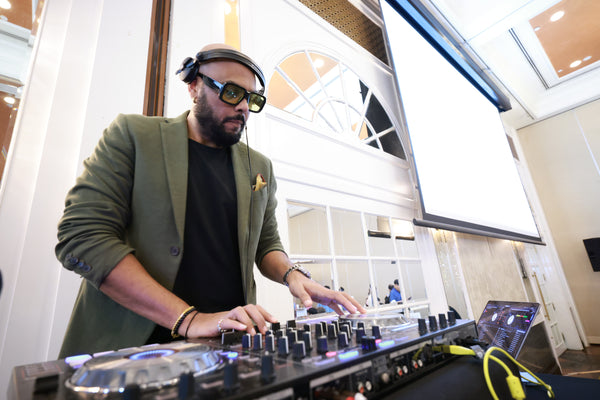 Google - Product Expert Summit 2022