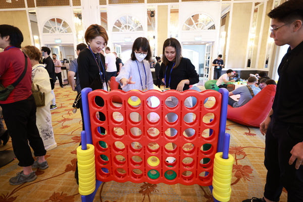 Google - Product Expert Summit 2022