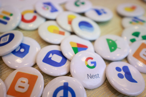 Google - Product Expert Summit 2022