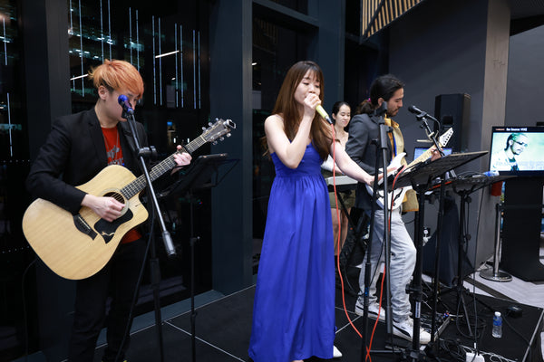 Google - Product Expert Summit 2022