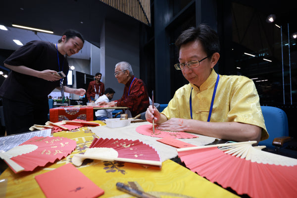 Google - Product Expert Summit 2022