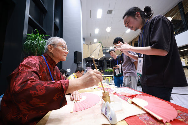 Google - Product Expert Summit 2022