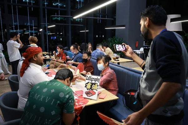 Google - Product Expert Summit 2022