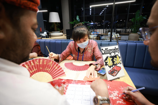 Google - Product Expert Summit 2022