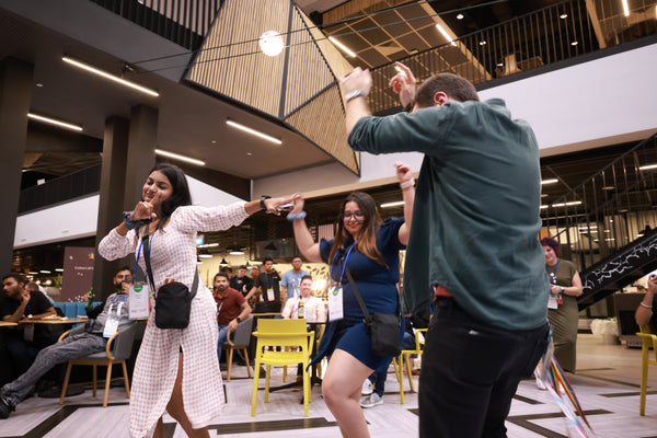 Google - Product Expert Summit 2022