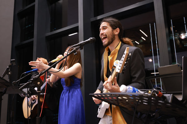 Google - Product Expert Summit 2022