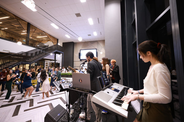 Google - Product Expert Summit 2022