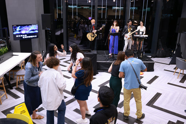 Google - Product Expert Summit 2022