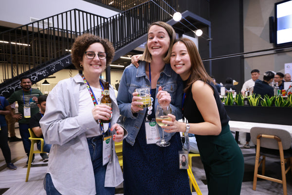 Google - Product Expert Summit 2022